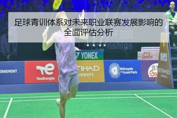 足球青训体系对未来职业联赛发展影响的全面评估分析